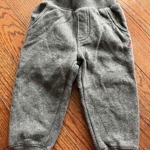 Nautica Sweatpants